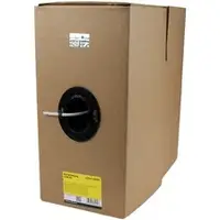 STARTECH-STC WIRC6CMPGRY