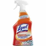 RECKITT BENCKISER RAC 79556