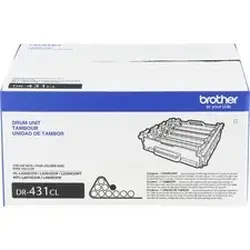 Brother-BRT DR431CL