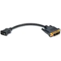 Eaton Tripplite-TRP P13008N