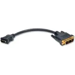 Eaton Tripplite-TRP P13008N
