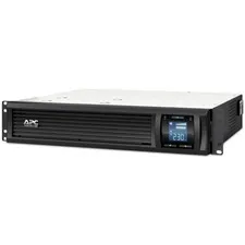 APC - Schneider Electric-APWSMC1000I2U