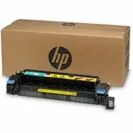 HP HEW CE514A