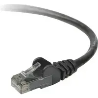 Belkin-BLK A3L98005BLK