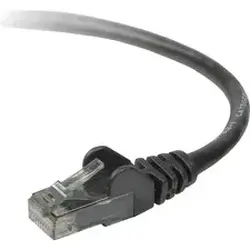 Belkin-BLK A3L98005BLK