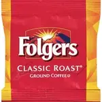 J.M. SMUCKER CO. FOL 06125