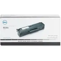 DELL-DLL YK1PM