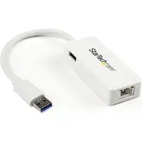 STARTECH-STC USB31000SPTW