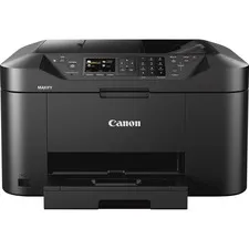 CANON-CNMMB2120