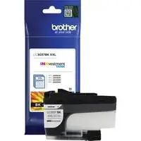 Brother-BRT LC3037BK