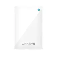 Linksys-LNK WHW0101P