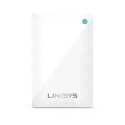 Linksys-LNK WHW0101P