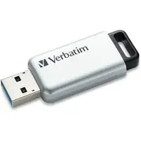 VERBATIM-VER 70057