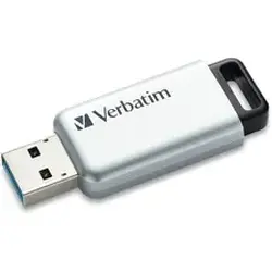 VERBATIM-VER 70057