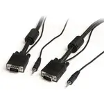 STARTECH STC MXTHQMM15A