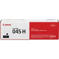 CANON-CNM CRTDG045HBK