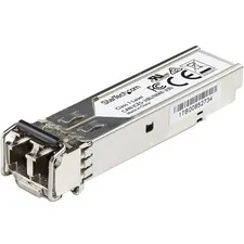 STARTECH-STCSFP1GELHST