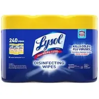 RECKITT BENCKISER-RAC 84251