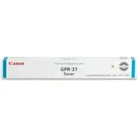 CANON-CNM 2794B003AA