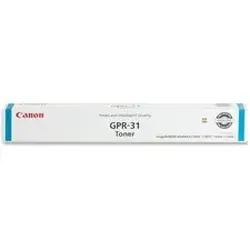 CANON-CNM 2794B003AA