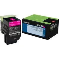 Lexmark-LEX 80C1HM0