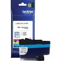 Brother-BRT LC3039C