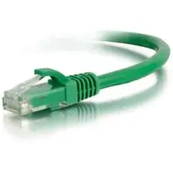 LEGRAND-CGO 31364