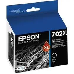 EPSON-EPS T702XL120S