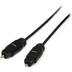 STARTECH STC THINTOS3