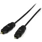 STARTECH-STC THINTOS3