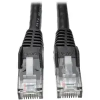 Tripp Lite-TRP N201100BK