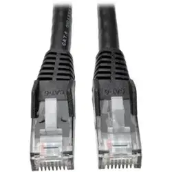 Tripp Lite-TRP N201100BK