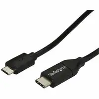 STARTECH-STC USB2CUB2M