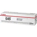 CANON CNM CRTDG049DRUM