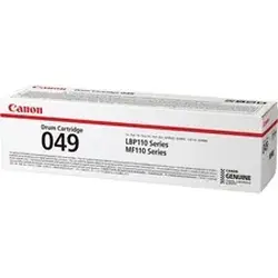 CANON-CNM CRTDG049DRUM