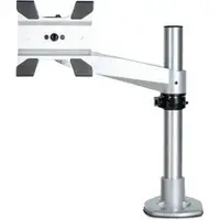 STARTECH-STC ARMPIVOTB2