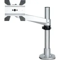 STARTECH-STC ARMPIVOTB2