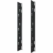 APC - Schneider Electric-APWAR8680