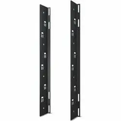 APC - Schneider Electric-APW AR8680