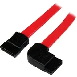 STARTECH-STC SATA18LSA1