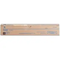 KONICA MINOLTA-KNM TN216K