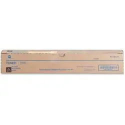 KONICA MINOLTA-KNM TN216K
