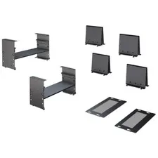 APC - Schneider Electric-APWAR8585