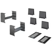 APC - Schneider Electric-APW AR8585