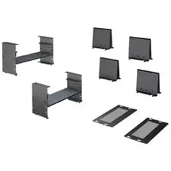 APC - Schneider Electric-APW AR8585