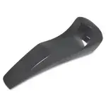 Softalk SOF 00802M