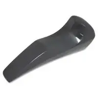 Softalk-SOF 00802M