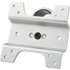 STARTECH-STCAPLVESAMNTP