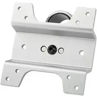 STARTECH-STC APLVESAMNTP