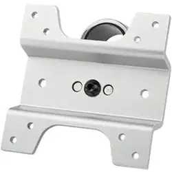 STARTECH-STC APLVESAMNTP